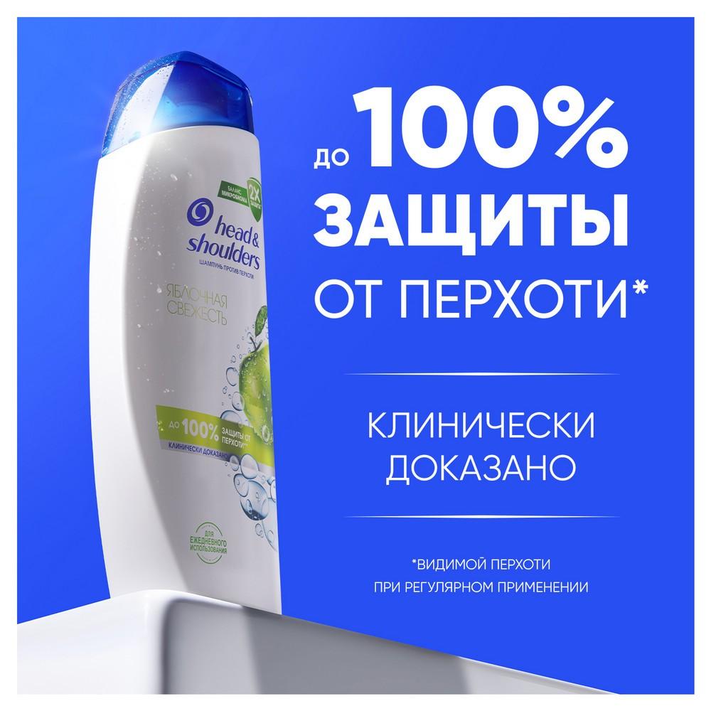https://s.fstorage.cm.tdera.ru/img/b985/c2/8b3bc1d06d7c2e7f3023d28c9fc9508fc31b724a.jpeg