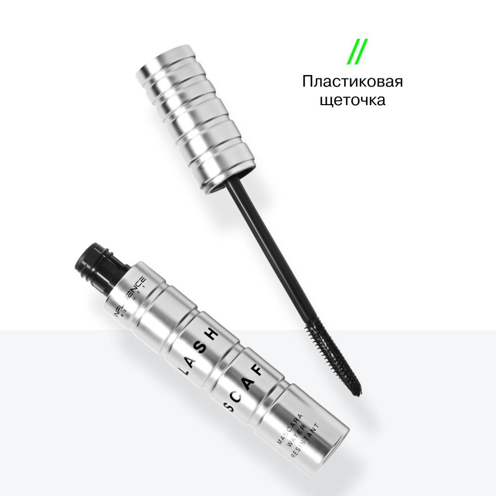 https://s.fstorage.cm.tdera.ru/img/b992/a4/6a0068238a24c4c3c8406cd7c3185a50f58dcd87.jpeg