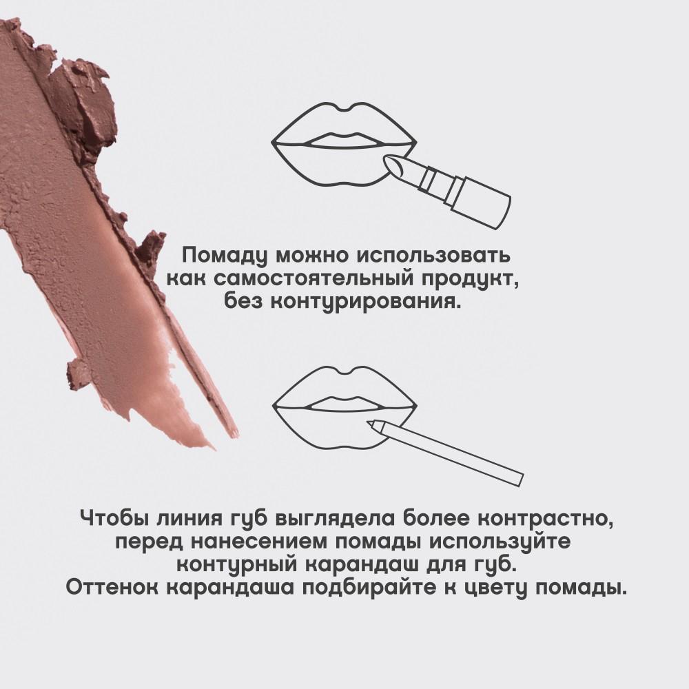 https://s.fstorage.cm.tdera.ru/img/b9b2/af/4aaa1534d22b597b676224448464c1b6367740ba.jpeg