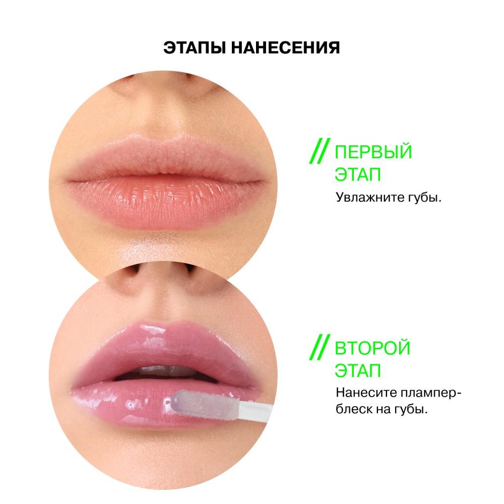 https://s.fstorage.cm.tdera.ru/img/b9c7/85/7f23129982061cec8c2b68a23a455b1a4f26bc54.jpeg
