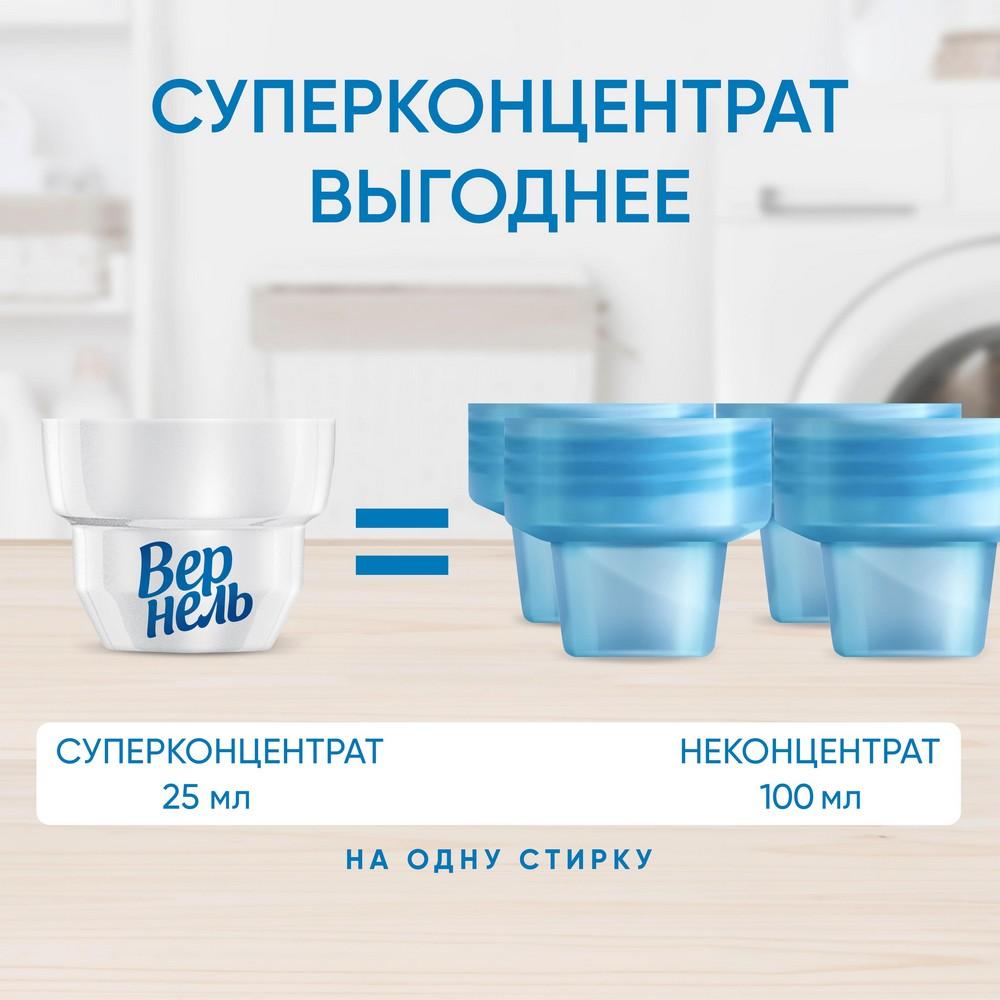https://s.fstorage.cm.tdera.ru/img/b9d0/03/f38e03b0c6c49cfc1a52bf8ea871d0978a1ff7ed.jpeg