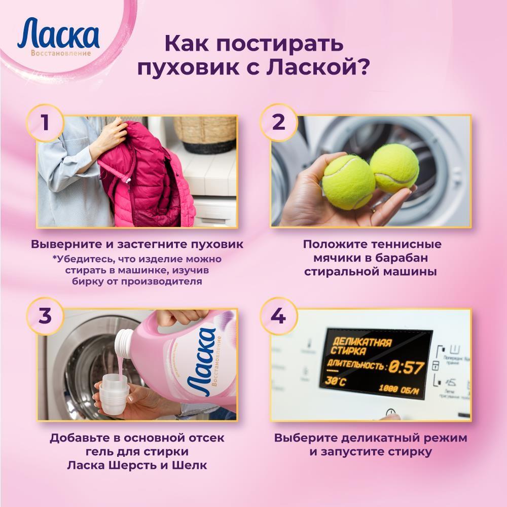 https://s.fstorage.cm.tdera.ru/img/b9e8/9a/94a9e00ad2366b95c6db9bef734c838b38f1bb85.jpeg