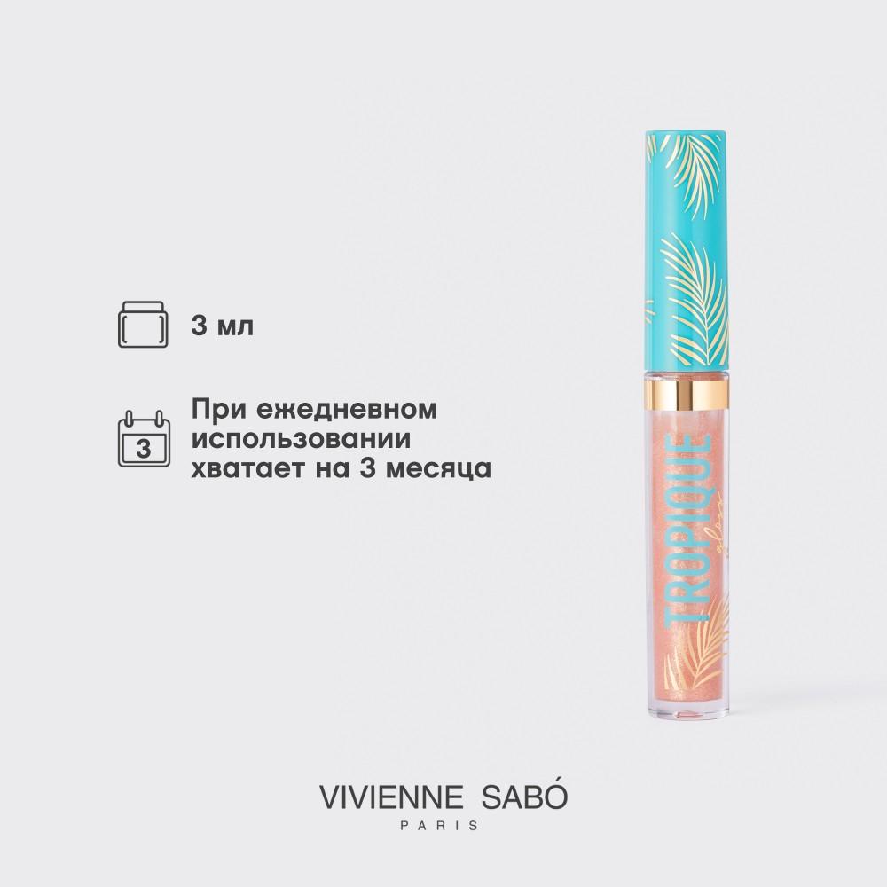 https://s.fstorage.cm.tdera.ru/img/b9fd/14/519bd7a8a531e96500f7d0dce67652a4297364df.jpeg