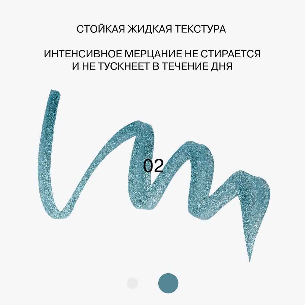 https://s.fstorage.cm.tdera.ru/img/ba27/bc/b22f2d50b8444b8db44229d06eb57b97b20a93e9.jpeg