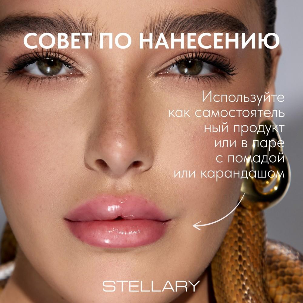 https://s.fstorage.cm.tdera.ru/img/ba43/b2/b9121c8cfdbfa563711f578e70ff80818bdbaba8.jpeg