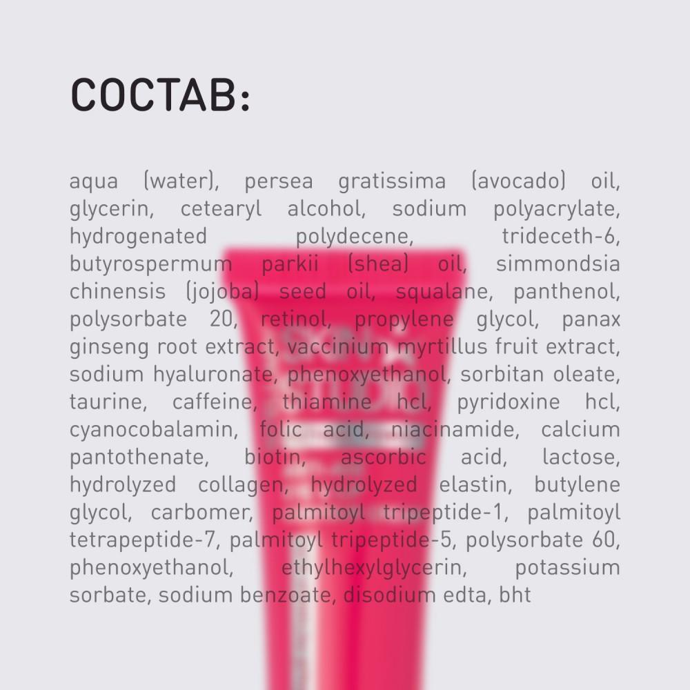 https://s.fstorage.cm.tdera.ru/img/ba4c/21/0621d9c0436fd6d5f47e3c9d3ed34af0c71722d8.jpeg