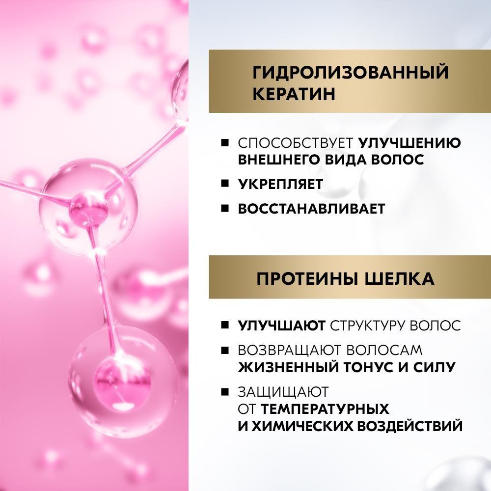 https://s.fstorage.cm.tdera.ru/img/ba54/06/7621ea992805092926a606ad37175fe69d17044f.jpeg