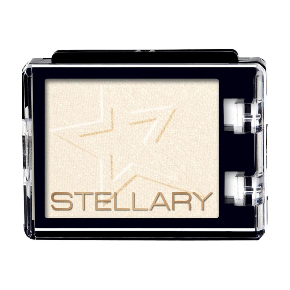 Тени для век Stellary Mono E-Clipse SP08 1г