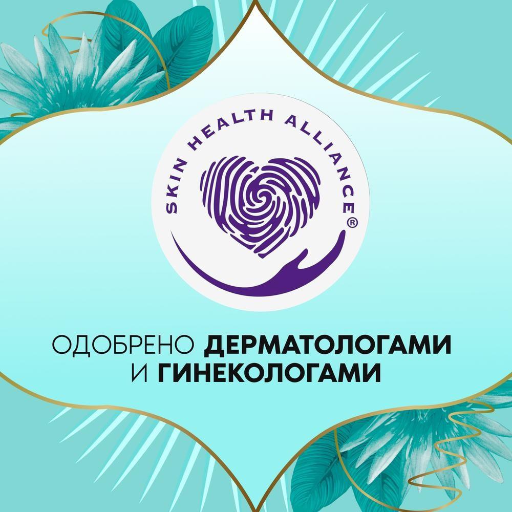 https://s.fstorage.cm.tdera.ru/img/ba8c/c1/dbfe081c86a3e2ed7a41cb5b07bfb73f3a55f5a0.jpeg