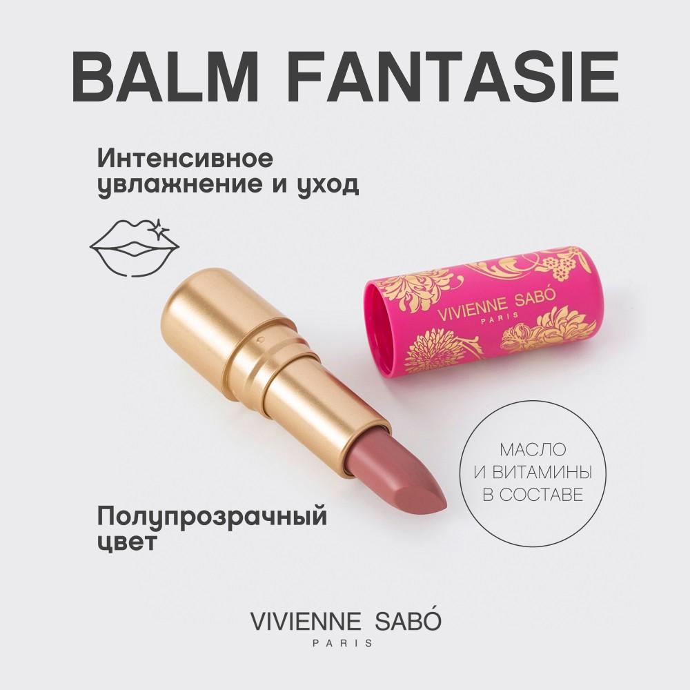 https://s.fstorage.cm.tdera.ru/img/baaa/f7/2214e7afbd14ea9c88c290dad03801ea713aeb64.jpeg