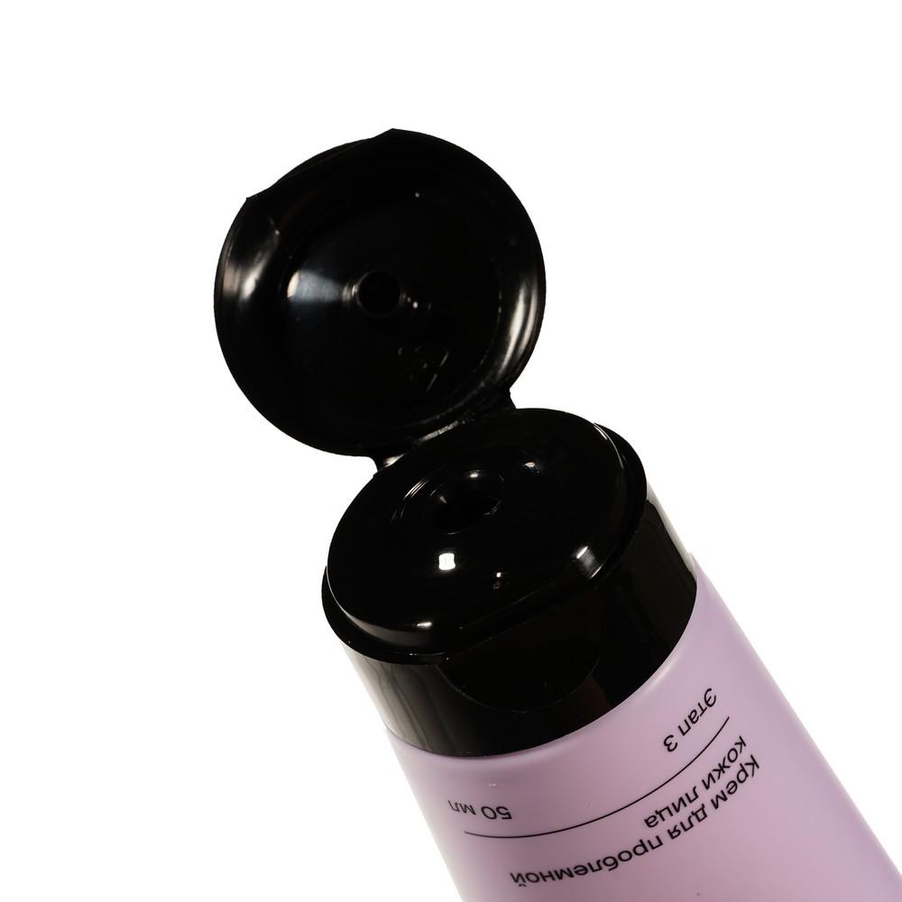 https://s.fstorage.cm.tdera.ru/img/bac6/0f/206554b20c1fda5386739e1018f7a5d4c1e3c21e.jpeg