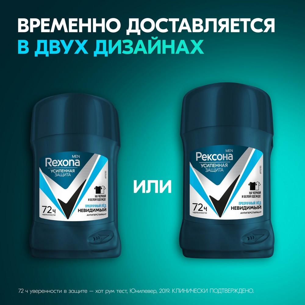 https://s.fstorage.cm.tdera.ru/img/bace/4e/878050c27563e2fb643c9f4783ad22c2194ceda0.jpeg