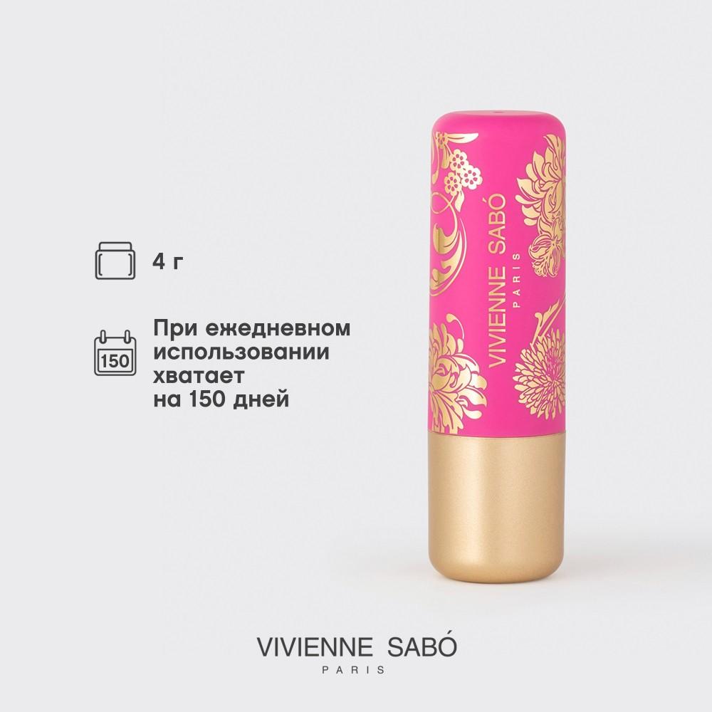 https://s.fstorage.cm.tdera.ru/img/bae6/af/5a3b3c93c93c93bc104b36eb4e858d1100562bde.jpeg