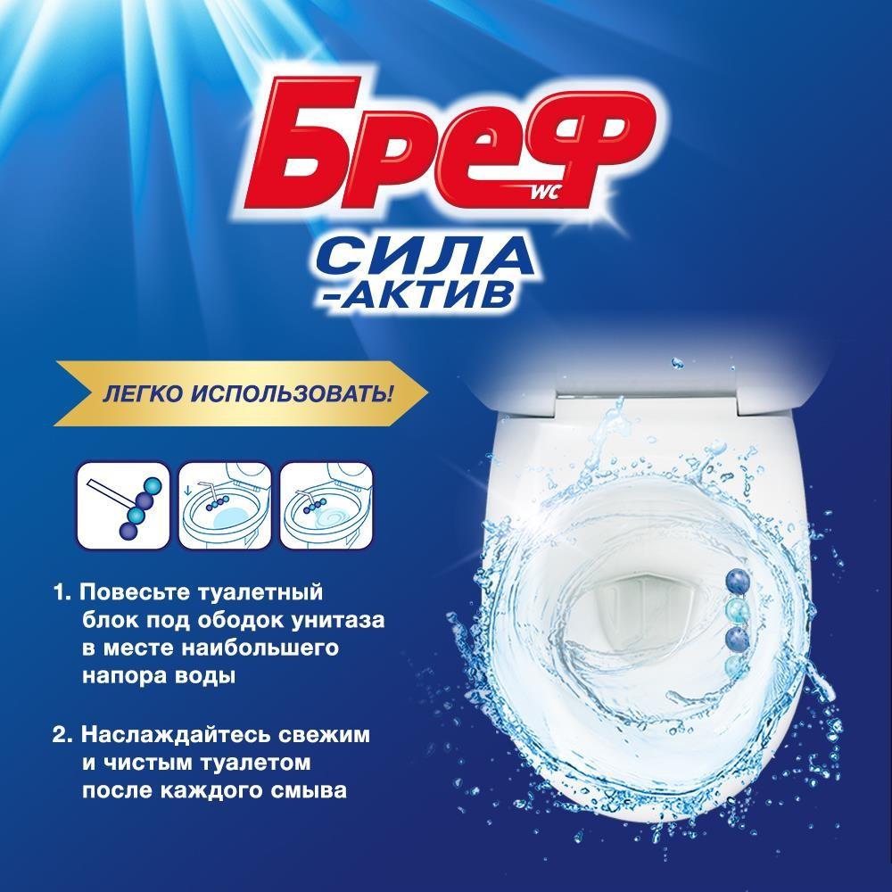 https://s.fstorage.cm.tdera.ru/img/baf0/c7/aa85113523f6a6d19963f76b1f460988708c22cc.jpeg