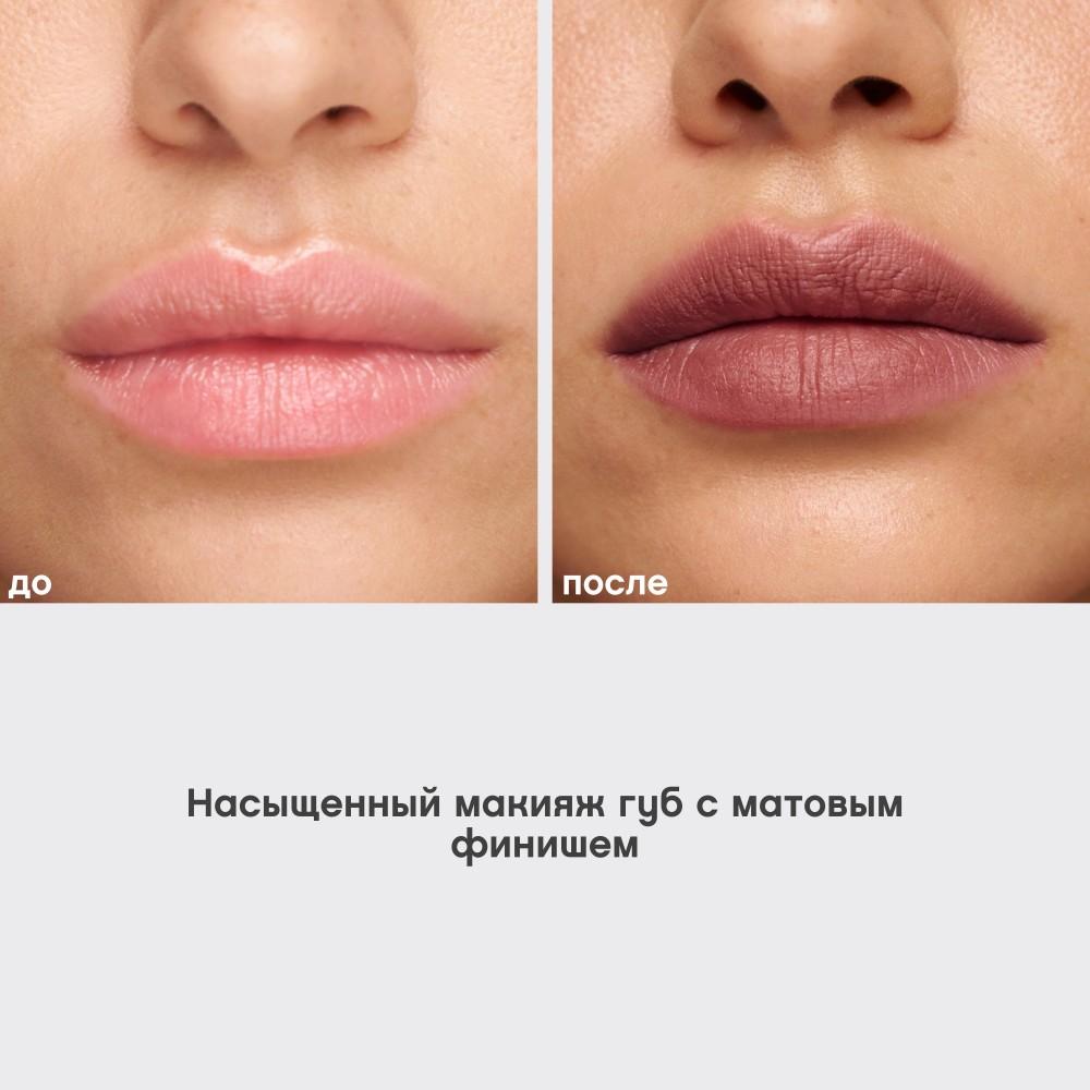 https://s.fstorage.cm.tdera.ru/img/baf6/0a/0272208937770e97c7104a2db0c5670633d74cc2.jpeg