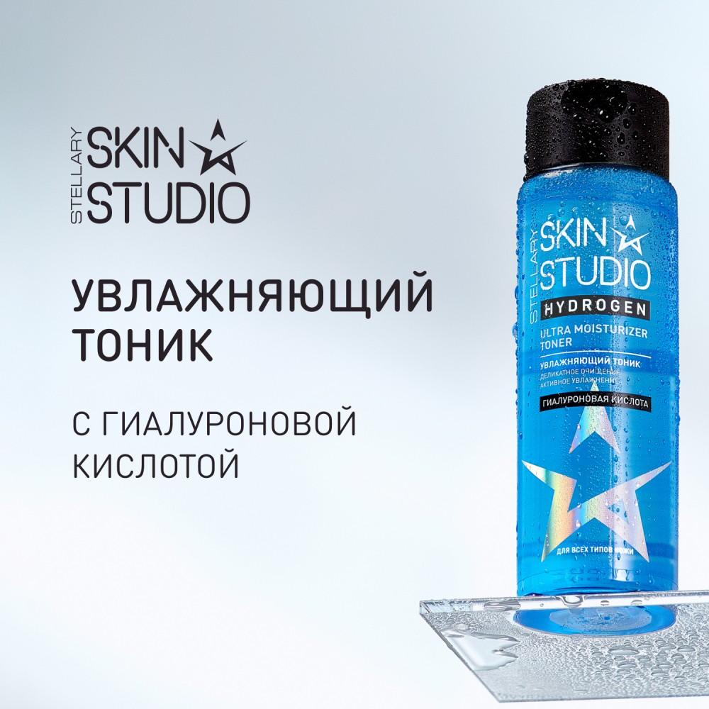 https://s.fstorage.cm.tdera.ru/img/bb10/18/7b0bdb06ffcb9a9f56d2ffb63c4e895659064b1a.jpeg