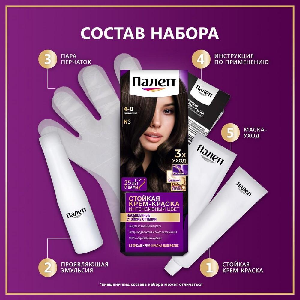 https://s.fstorage.cm.tdera.ru/img/bb28/05/4a8220f61e432e217e5da9895e90a4b4a3c78a15.jpeg