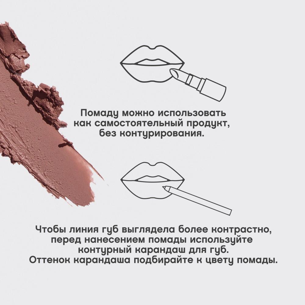 https://s.fstorage.cm.tdera.ru/img/bb2e/2b/af58811cfb0290518cba5a6d28e3081999e816c2.jpeg