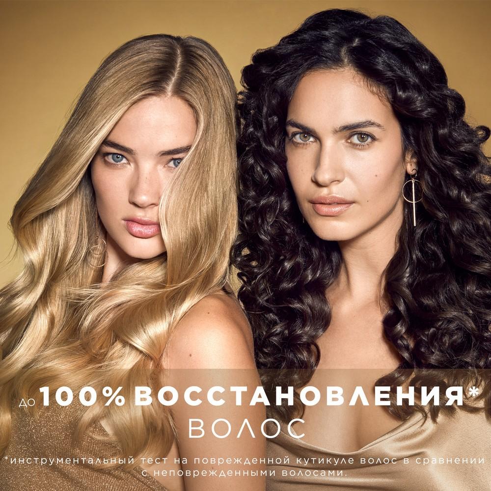 https://s.fstorage.cm.tdera.ru/img/bb43/7b/423e31924a92c74bf35c87c5139efdcb26f76479.jpeg