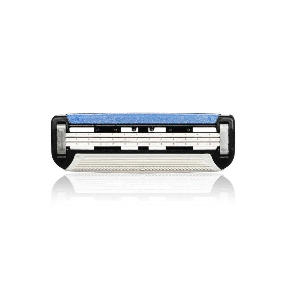 https://s.fstorage.cm.tdera.ru/img/bb7b/73/d101fca5d3c8cd775950690cd1ad26815e87d742.jpeg