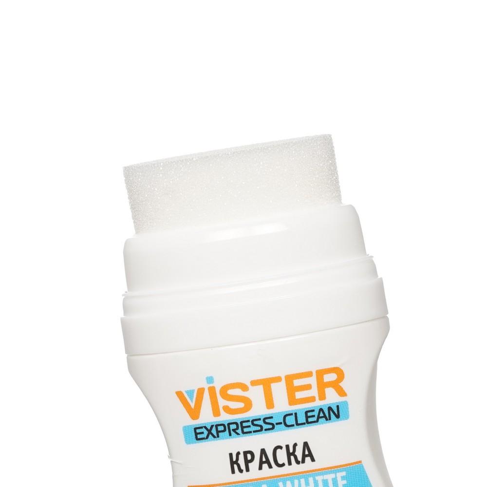 https://s.fstorage.cm.tdera.ru/img/bbb2/de/555b9a19c6fecca2efccd31050d934ba5cc1e416.jpeg