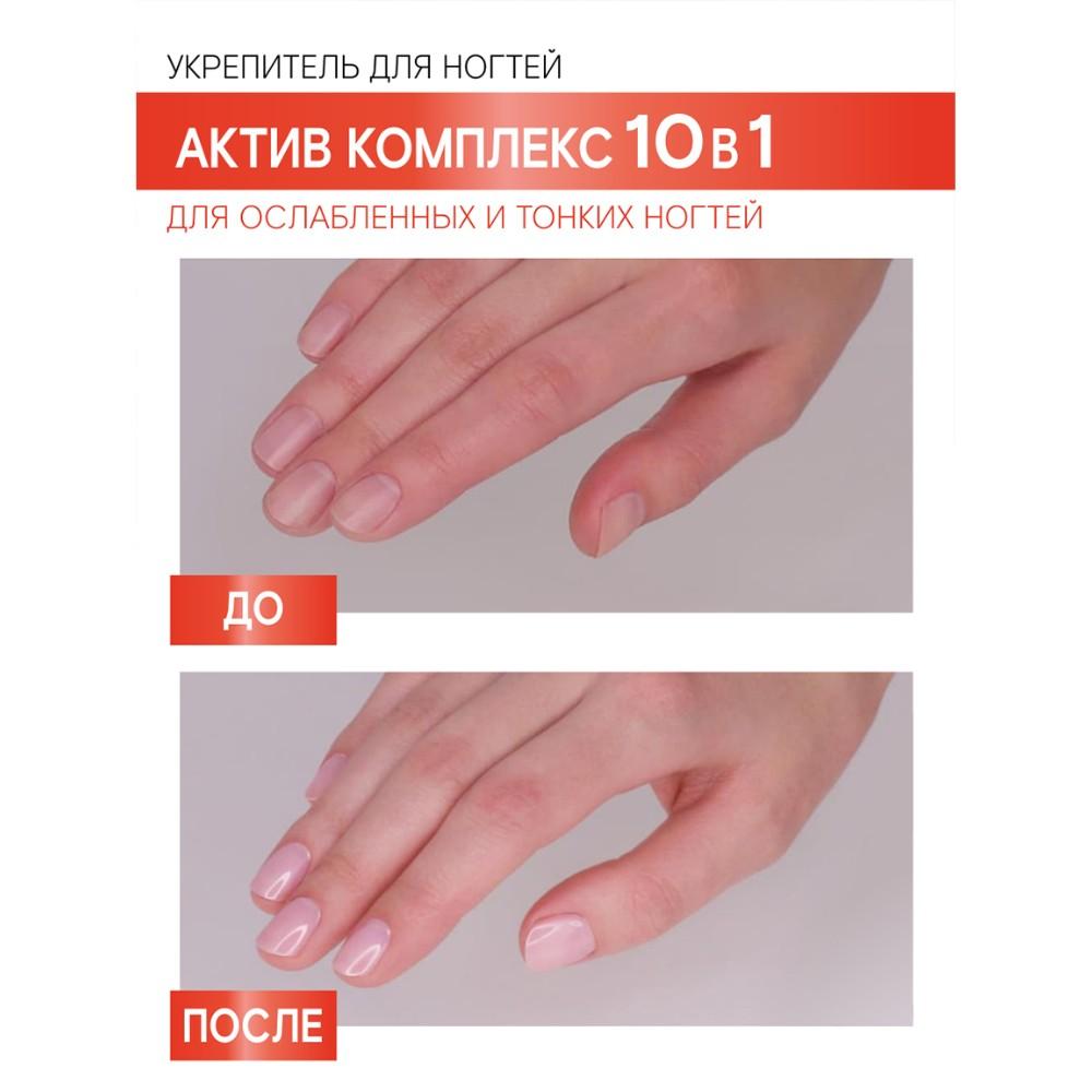 https://s.fstorage.cm.tdera.ru/img/bbd6/22/915ec25ba04c30291e38032f1ca69dcaded3d308.jpeg