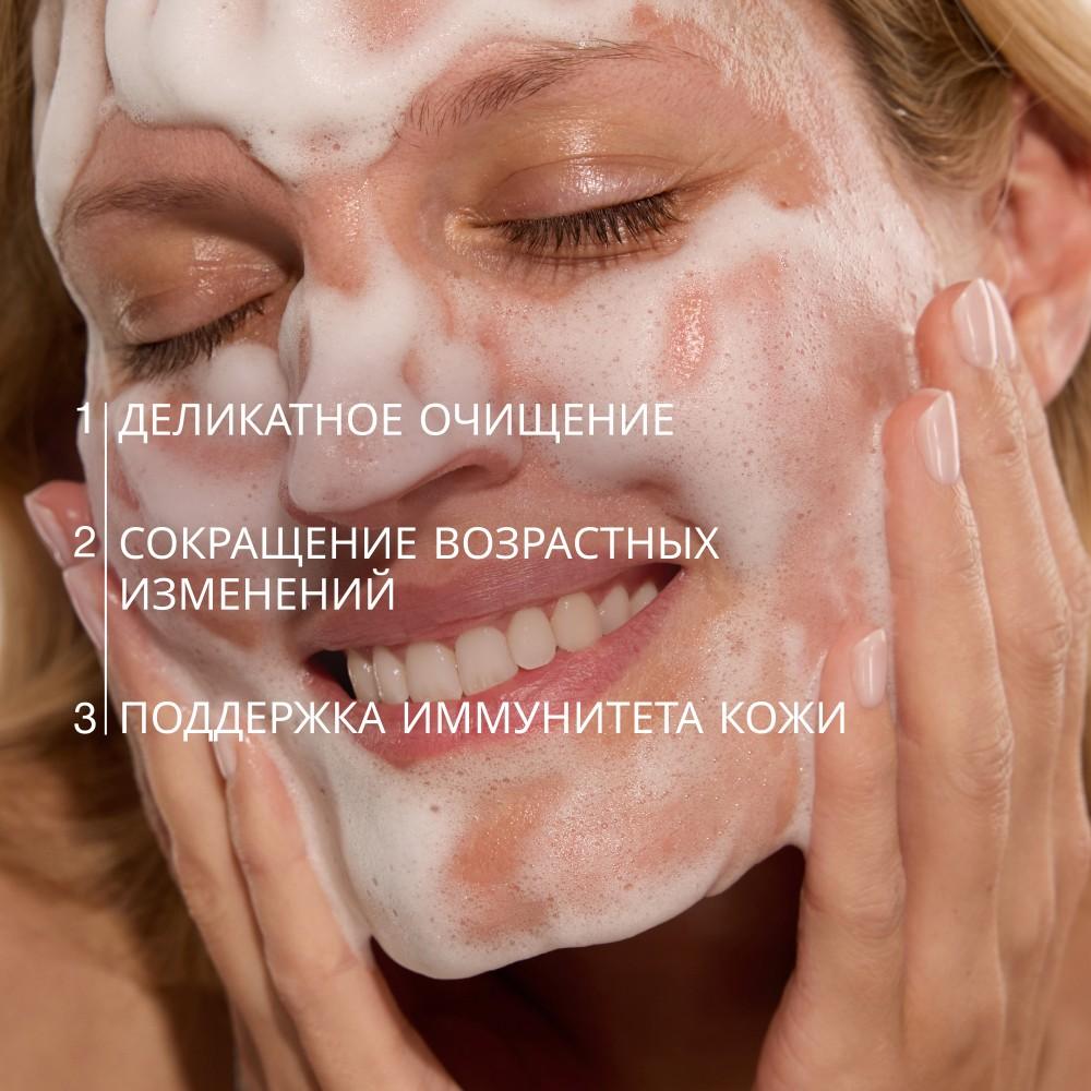 https://s.fstorage.cm.tdera.ru/img/bbf8/a2/1fd1dadfad2936c2e3aab9c3772362fa511b62dc.jpeg
