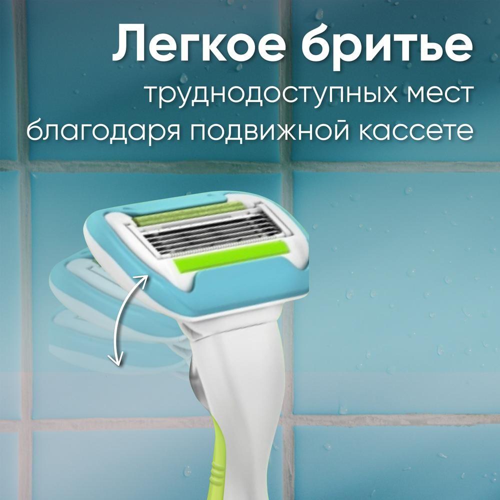 https://s.fstorage.cm.tdera.ru/img/bc31/c3/5b16bc96432d1131c16014e37ef2a0ec58a722b6.jpeg