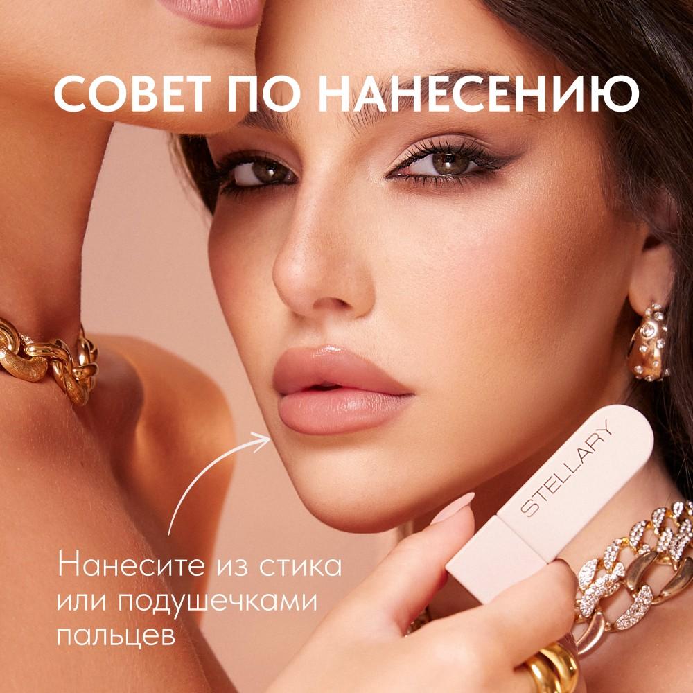 https://s.fstorage.cm.tdera.ru/img/bc32/6c/f75333cbfb6eafe8c1d7dfeb5dd635f1c79ee4f4.jpeg