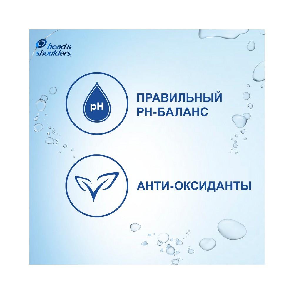 https://s.fstorage.cm.tdera.ru/img/bc55/41/c9e34ac1322594642f3c6832d9239c20acbfce77.jpeg