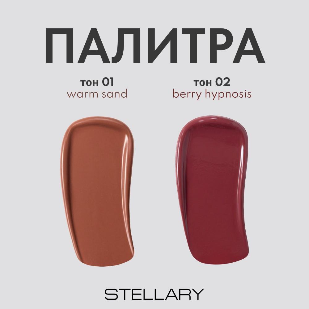https://s.fstorage.cm.tdera.ru/img/bc63/b8/e3df584d42893cd5f0ebe691c69330d0008b3411.jpeg