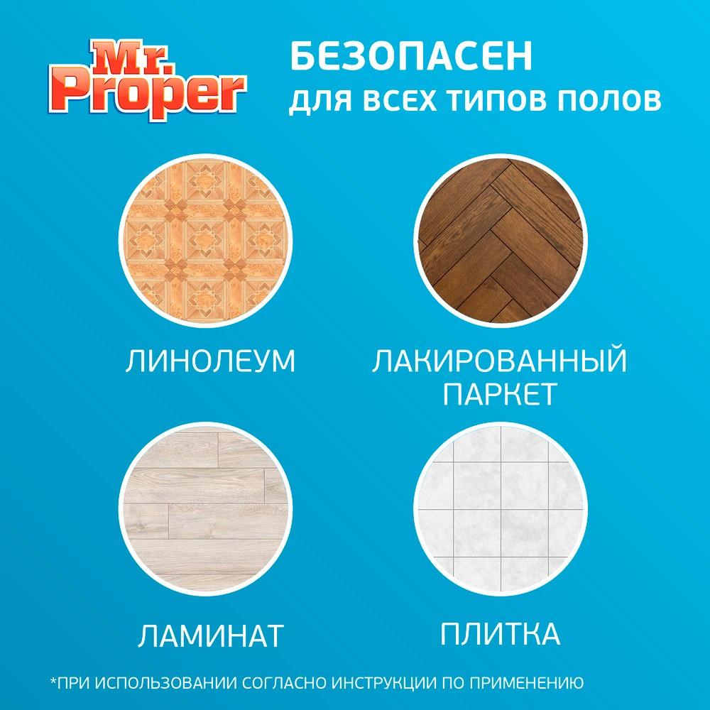 https://s.fstorage.cm.tdera.ru/img/bc67/9c/9f2d414c76a2785139691a284293ee1c5c074c5a.jpeg