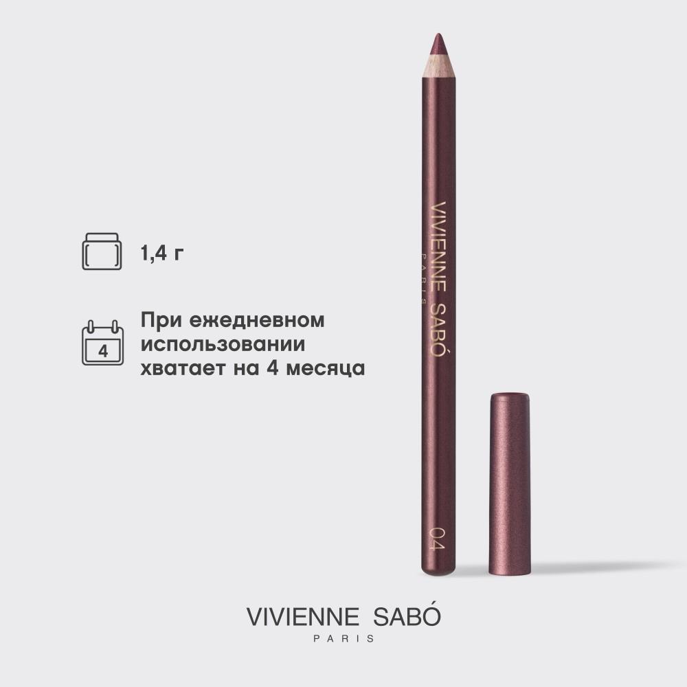 https://s.fstorage.cm.tdera.ru/img/bca3/e9/c4b8c22a938ba25e9813efdbeffb31a6da87a114.jpeg