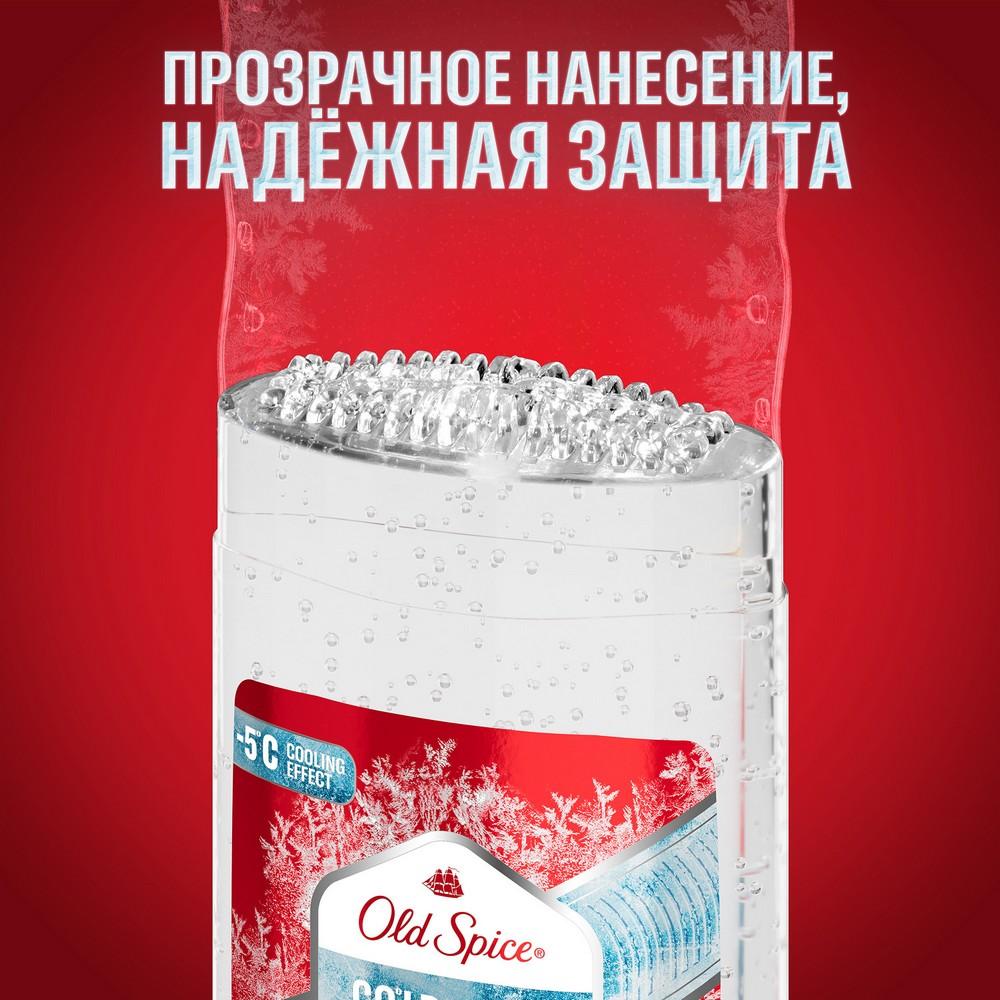 https://s.fstorage.cm.tdera.ru/img/bca9/3c/d8c767666aa6e30a0f277e9d78ccdc44ceb6a720.jpeg