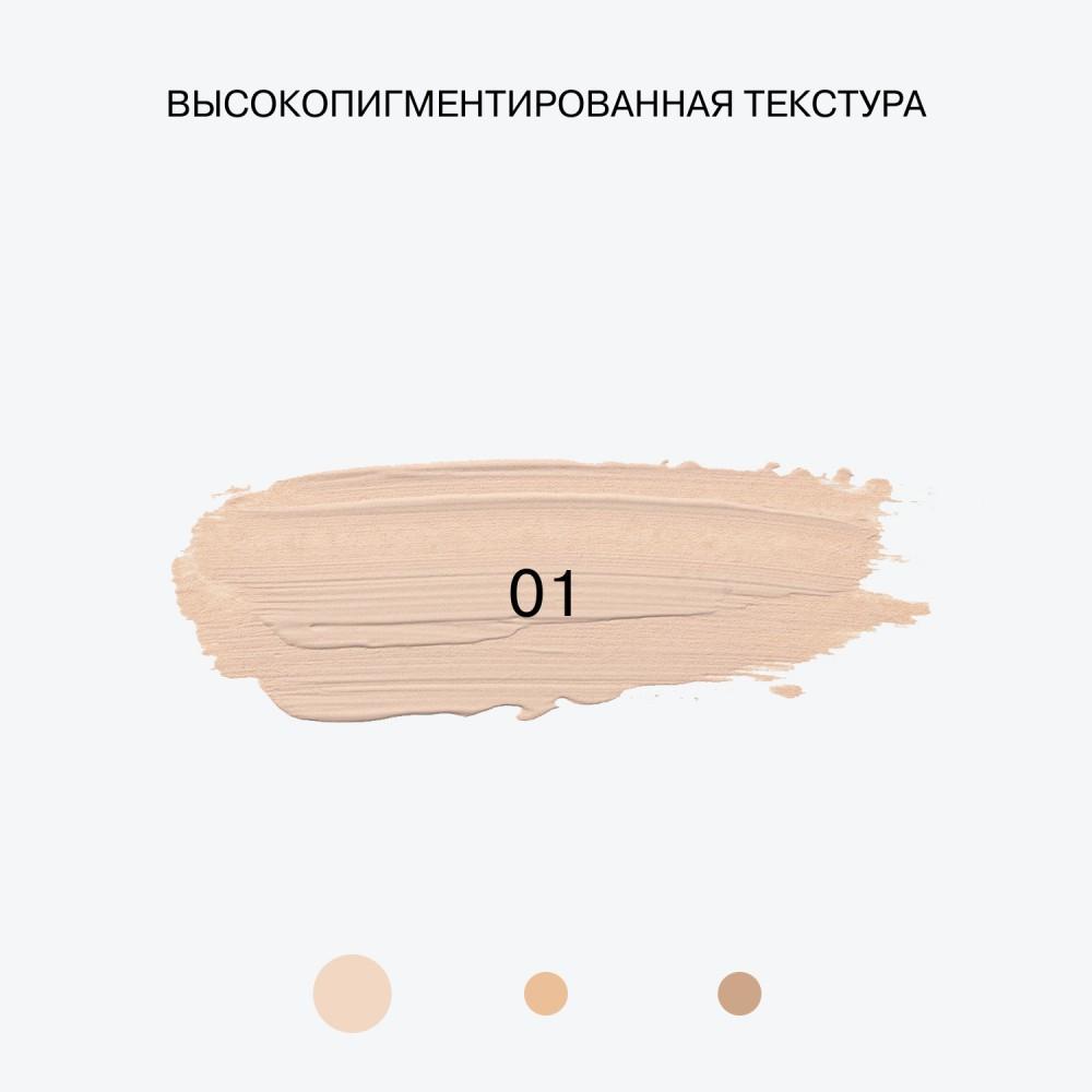 https://s.fstorage.cm.tdera.ru/img/bcb4/e8/f115c76b374b79da96b491055da226588e8a533d.jpeg