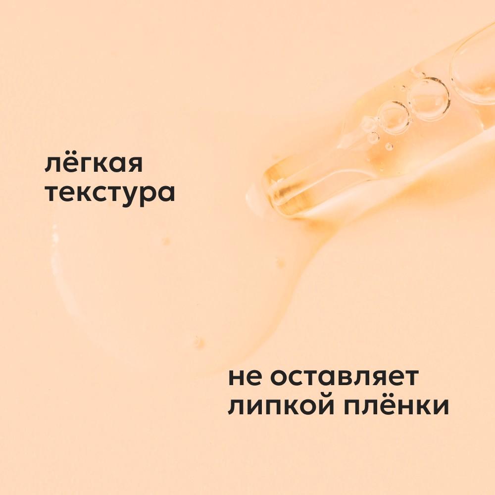https://s.fstorage.cm.tdera.ru/img/bccf/d2/3e3f48b44d1ab7ac6af40644695f808dbf4faaac.jpeg