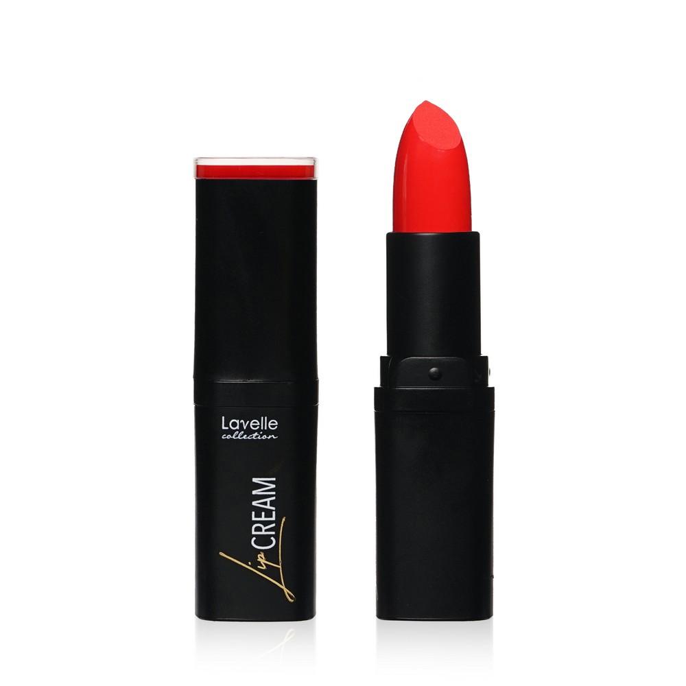 Помада для губ Lavelle Lip Cream 08 Классический красный 3,8г