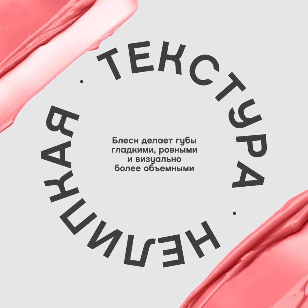 https://s.fstorage.cm.tdera.ru/img/bcda/93/81790119c1826077e3c754412307fddb43b0358b.jpeg