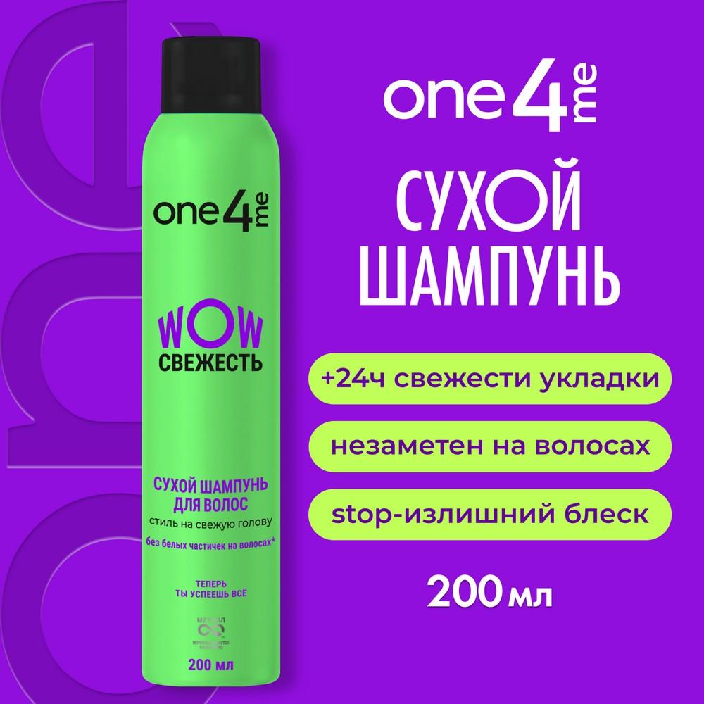 https://s.fstorage.cm.tdera.ru/img/bcf8/58/dfb049839f1f7e9fd2d046f21a8d4b71086b20e2.jpeg