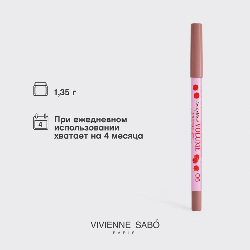 https://s.fstorage.cm.tdera.ru/img/bd40/7e/655ca5bbcd976d5b5b734a5ee4b93dfe5de09c3e.jpeg