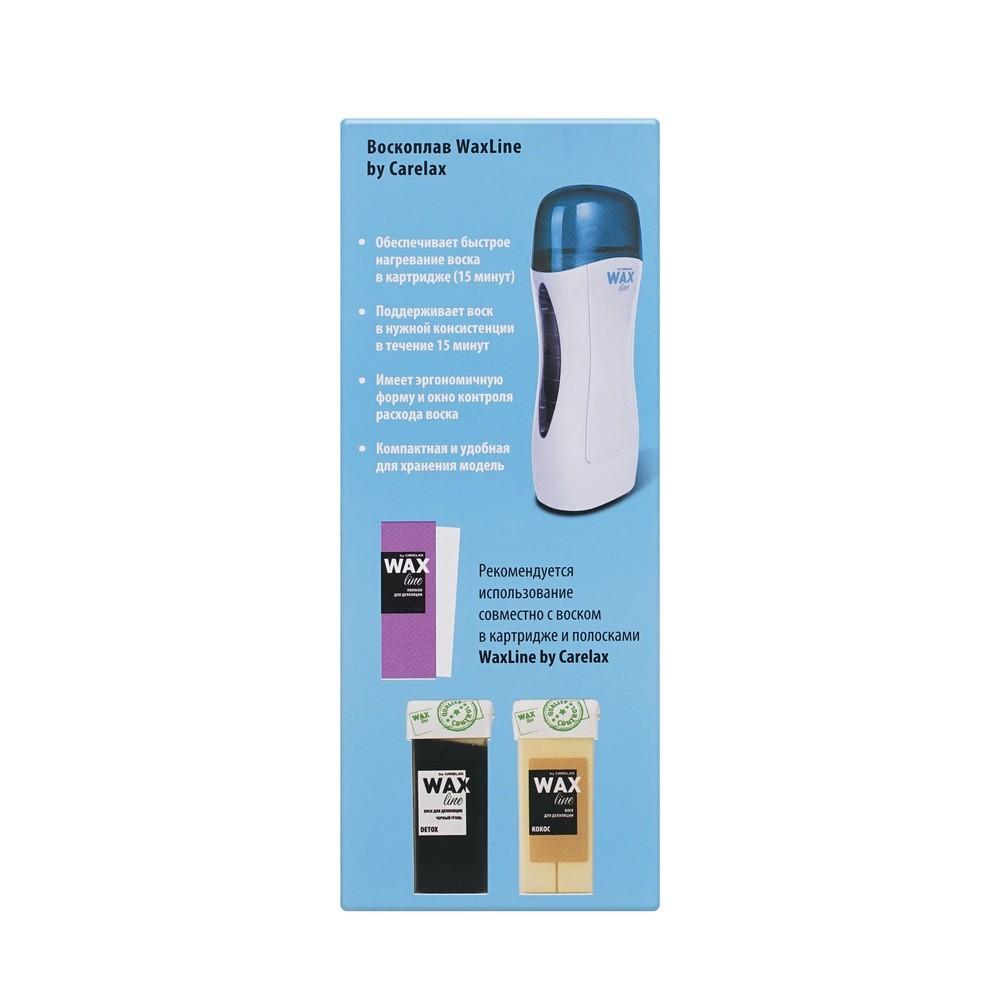 https://s.fstorage.cm.tdera.ru/img/bd50/7d/0fb0e5f2bca2298e4575ab50d019f6f6fed8a035.jpeg