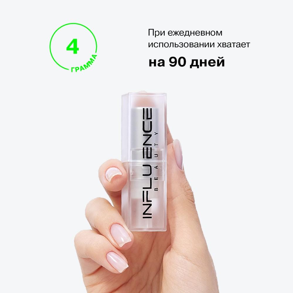 https://s.fstorage.cm.tdera.ru/img/bd53/93/f739b3c236d10336abe26927e5b839203443efe8.jpeg