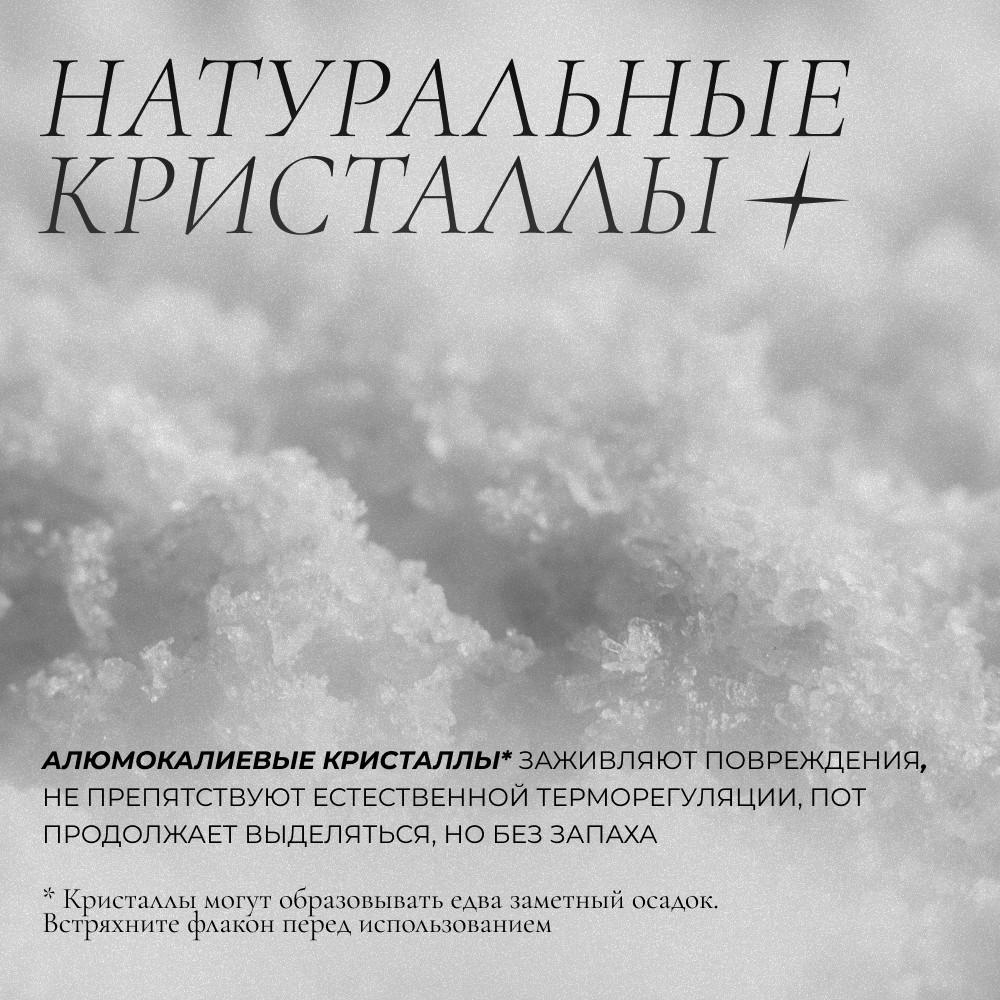 https://s.fstorage.cm.tdera.ru/img/bd59/4c/7696ca89a678a747db1df0396adb60d1246e4c08.jpeg