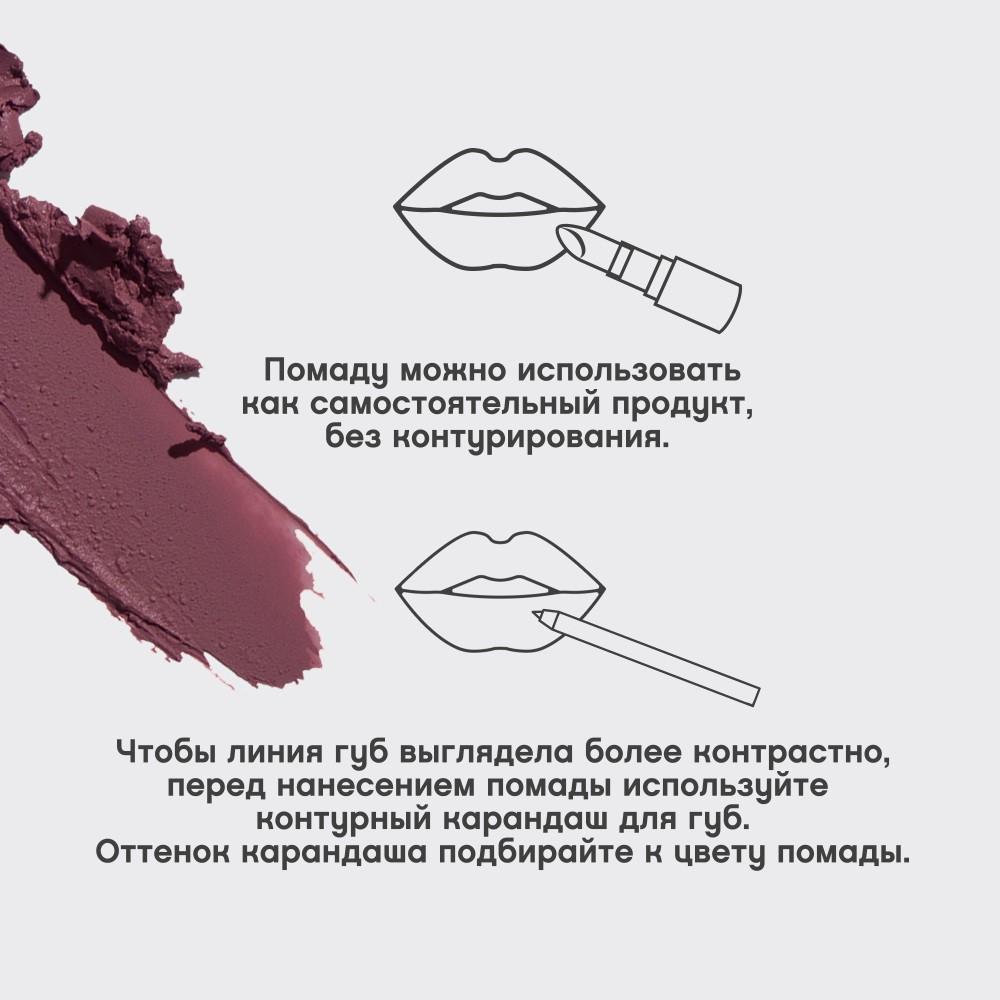 https://s.fstorage.cm.tdera.ru/img/bd5f/ae/51f9a4e7b2fa46d0dfcf8e5a5687b2a04bbf1ad4.jpeg
