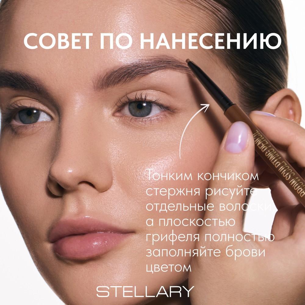 https://s.fstorage.cm.tdera.ru/img/bda4/c8/85385f55eb40a23af85e5230d469deca6e7397ee.jpeg