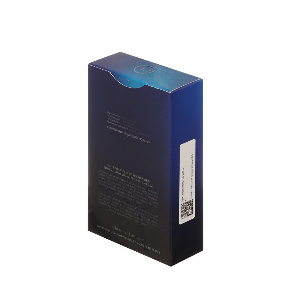 https://s.fstorage.cm.tdera.ru/img/bdb1/41/99dc6bffed5be3b6bc9c87891abfce6055ca9452.jpeg