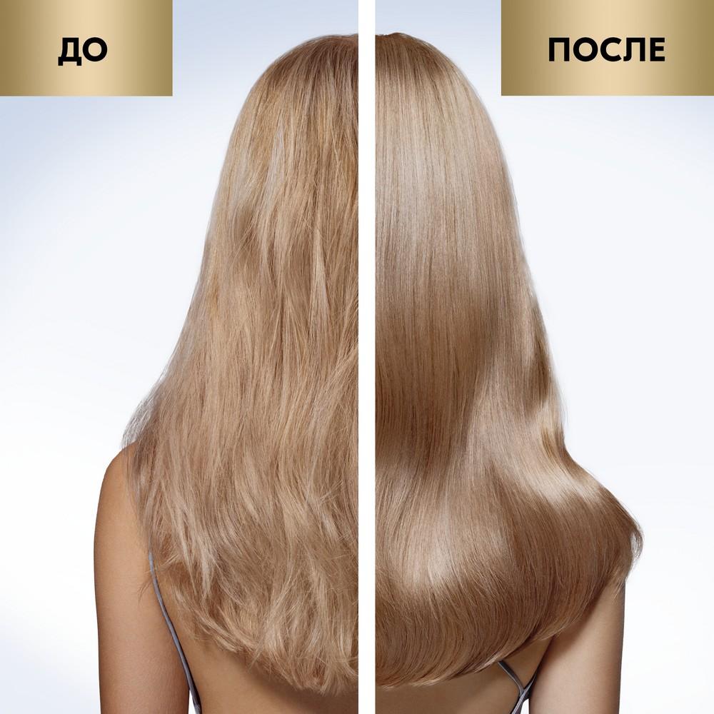https://s.fstorage.cm.tdera.ru/img/bdb4/5d/4f791881f4de98539a1decd0ab623cf1f15a563b.jpeg