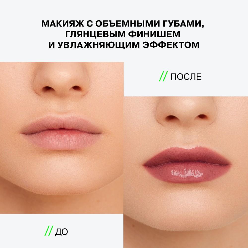 https://s.fstorage.cm.tdera.ru/img/bddd/b9/025837023899699db294b18aa4b1b66403e60876.jpeg