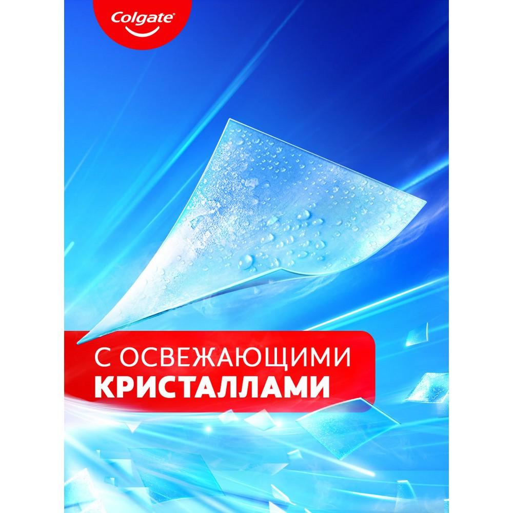 https://s.fstorage.cm.tdera.ru/img/be20/58/0bcbeab6ab6f5bde7fd52e94931de1e529b38824.jpeg
