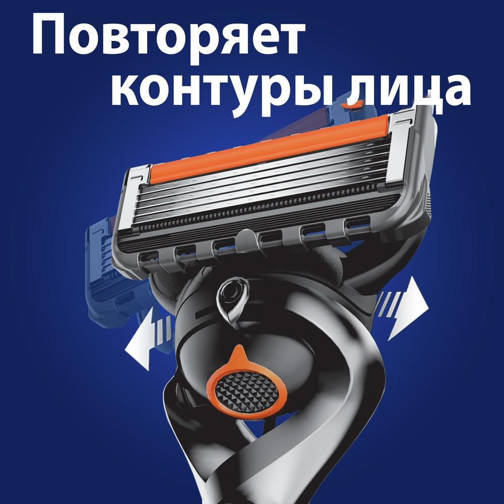https://s.fstorage.cm.tdera.ru/img/be71/c6/efeb2c05947fe2e6933f58714e39eeb40dd9e06b.jpeg